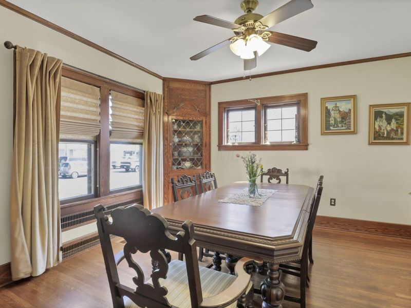 1079 W Main Street , Newark, OH 43055 Photo 32