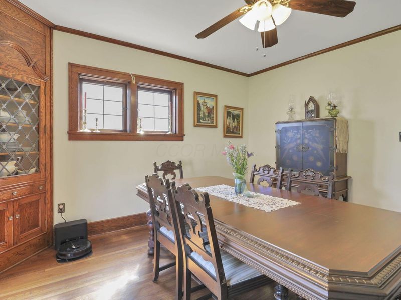 1079 W Main Street , Newark, OH 43055 Photo 33