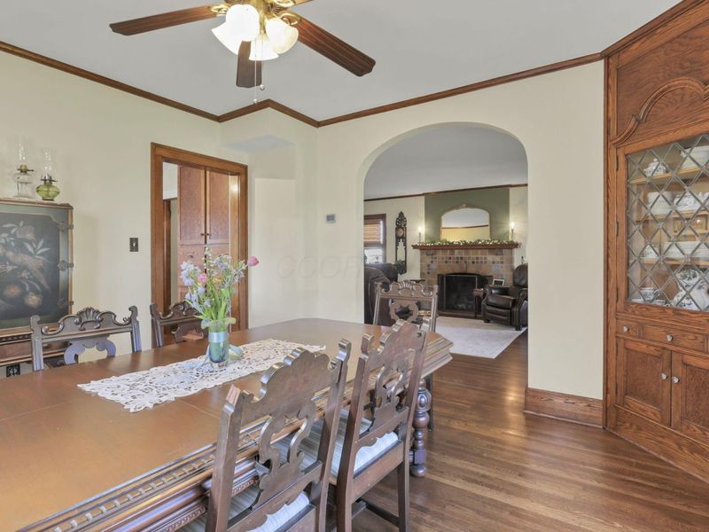 1079 W Main Street , Newark, OH 43055 Photo 34