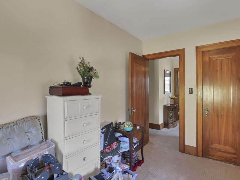 1079 W Main Street , Newark, OH 43055 Photo 41