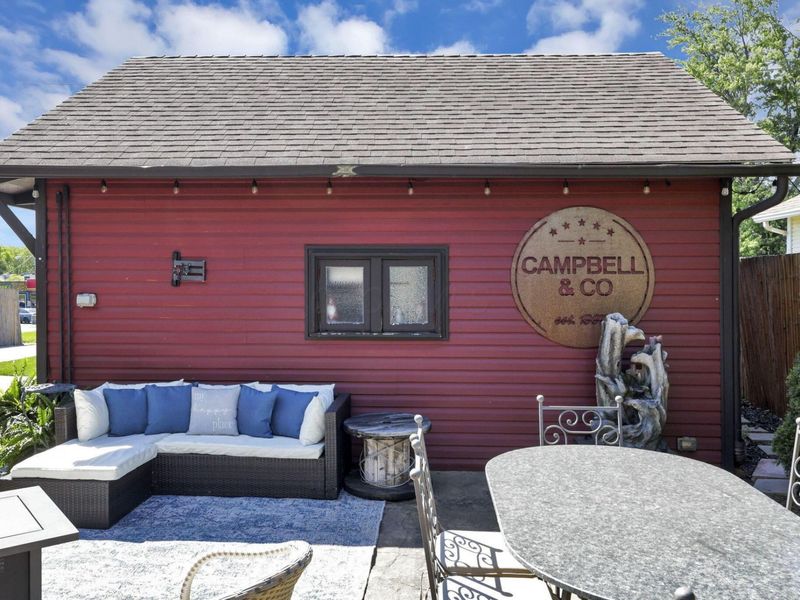 1079 W Main Street , Newark, OH 43055 Photo 53
