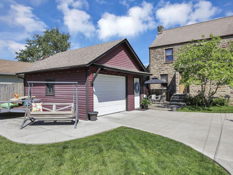 1079 W Main Street , Newark, OH 43055 Photo 54