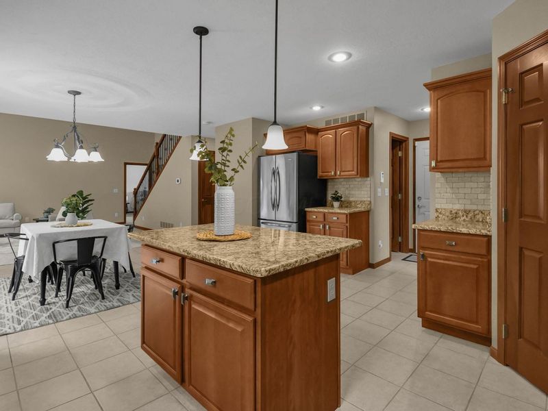 3821 Horizon Drive, Mansfield, OH 44903 Photo 12