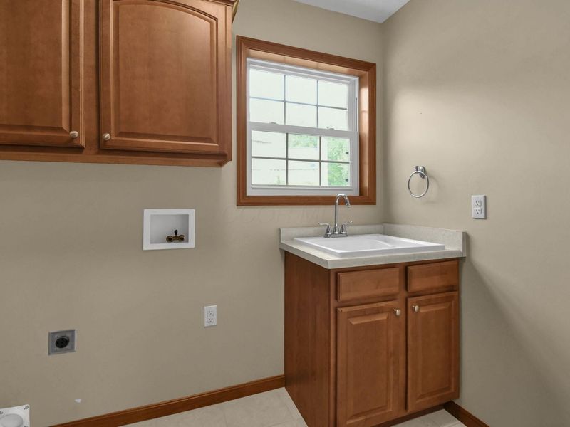 3821 Horizon Drive, Mansfield, OH 44903 Photo 15