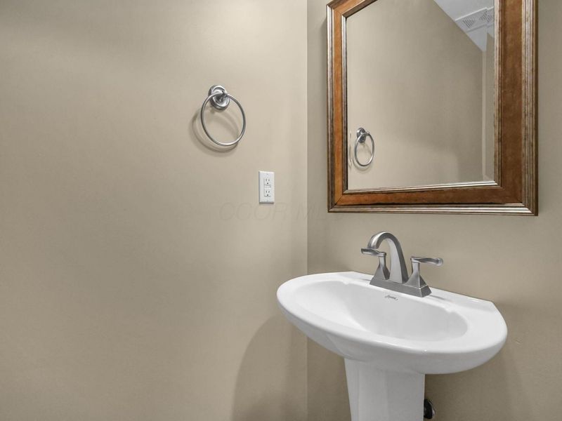 3821 Horizon Drive, Mansfield, OH 44903 Photo 16