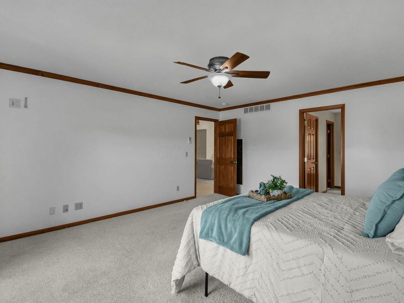 3821 Horizon Drive, Mansfield, OH 44903 Photo 18