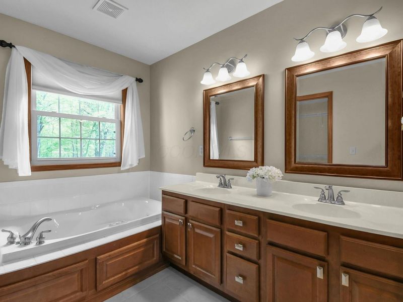 3821 Horizon Drive, Mansfield, OH 44903 Photo 19