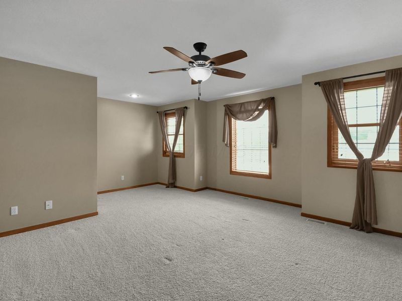 3821 Horizon Drive, Mansfield, OH 44903 Photo 21