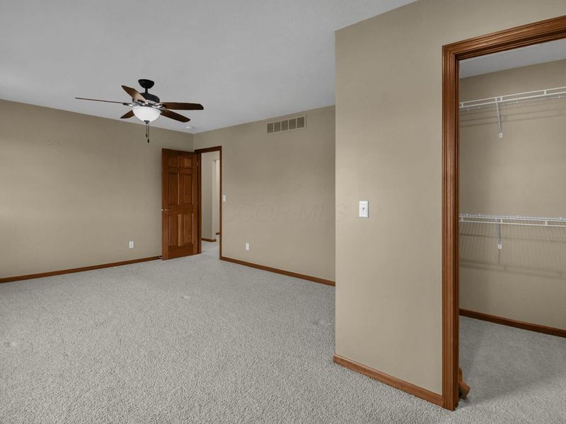 3821 Horizon Drive, Mansfield, OH 44903 Photo 22