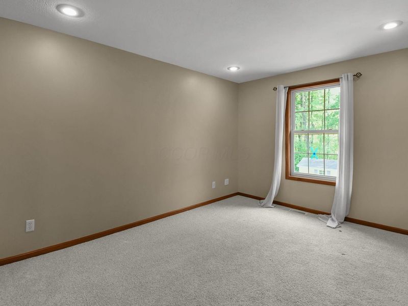 3821 Horizon Drive, Mansfield, OH 44903 Photo 23