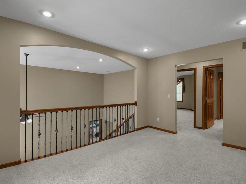 3821 Horizon Drive, Mansfield, OH 44903 Photo 24