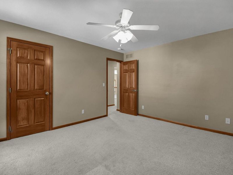 3821 Horizon Drive, Mansfield, OH 44903 Photo 25