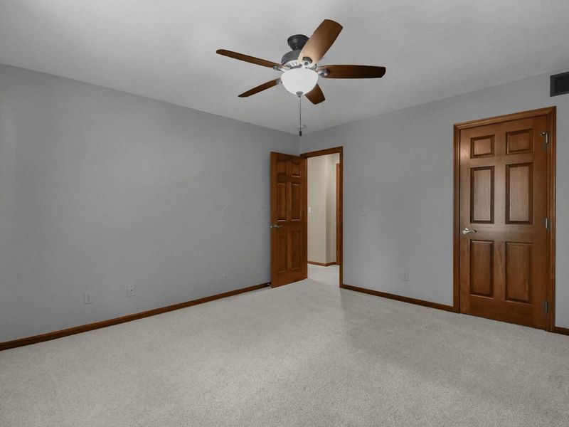 3821 Horizon Drive, Mansfield, OH 44903 Photo 26