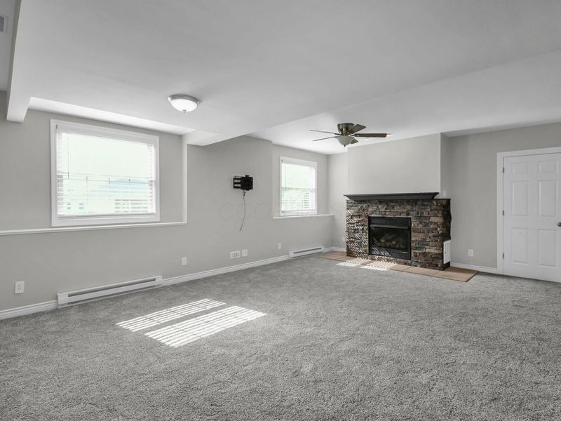 3821 Horizon Drive, Mansfield, OH 44903 Photo 29