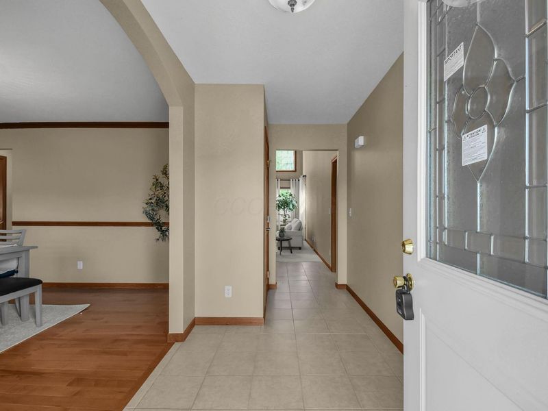 3821 Horizon Drive, Mansfield, OH 44903 Photo 3