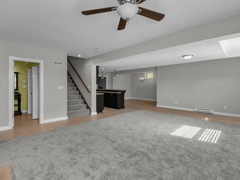 3821 Horizon Drive, Mansfield, OH 44903 Photo 30