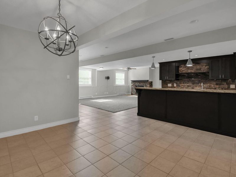 3821 Horizon Drive, Mansfield, OH 44903 Photo 34