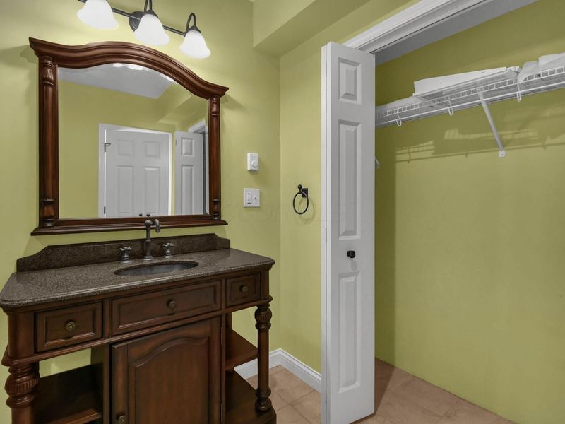 3821 Horizon Drive, Mansfield, OH 44903 Photo 35