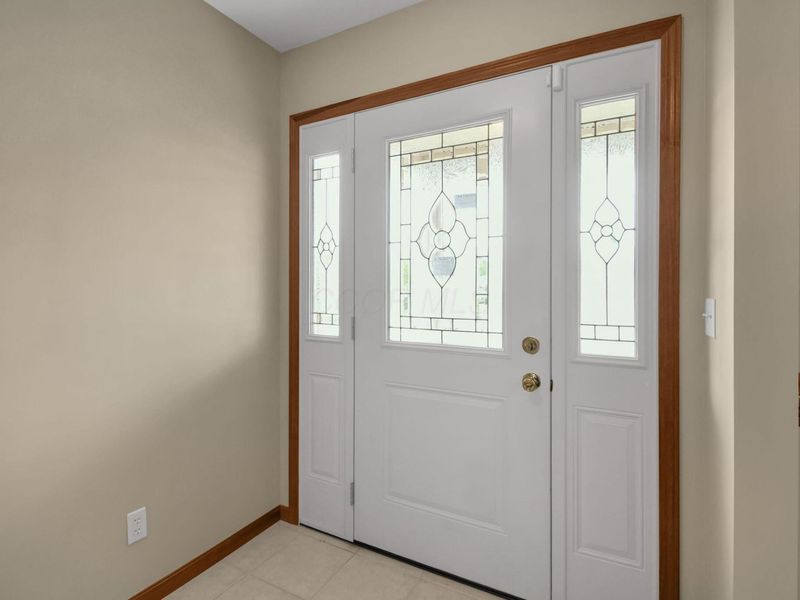 3821 Horizon Drive, Mansfield, OH 44903 Photo 4