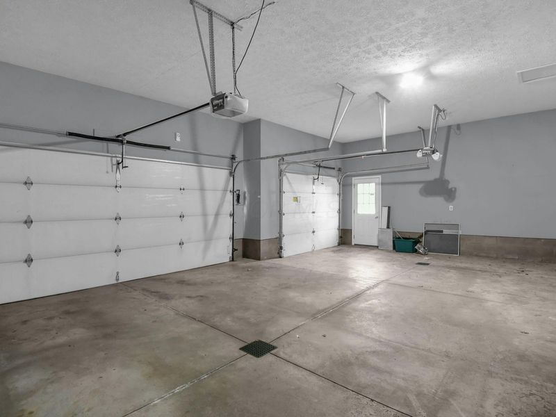 3821 Horizon Drive, Mansfield, OH 44903 Photo 40