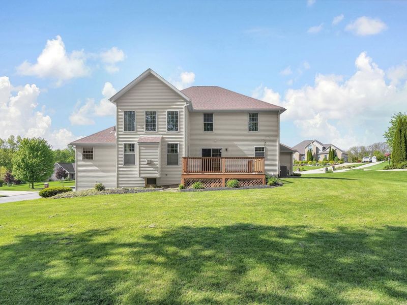 3821 Horizon Drive, Mansfield, OH 44903 Photo 42