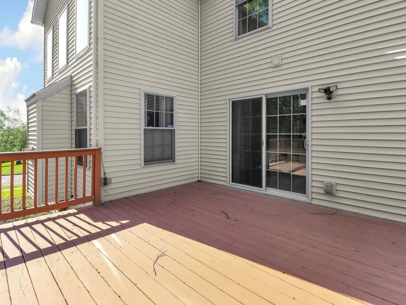 3821 Horizon Drive, Mansfield, OH 44903 Photo 43