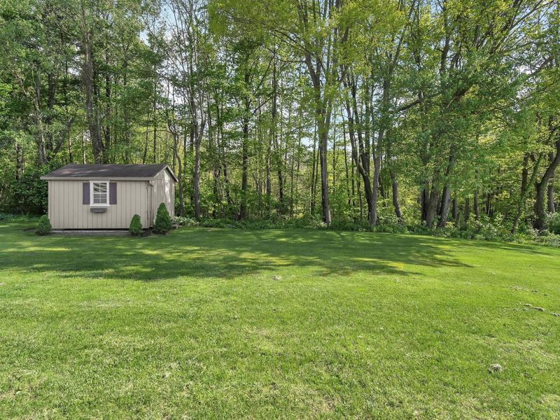 3821 Horizon Drive, Mansfield, OH 44903 Photo 44