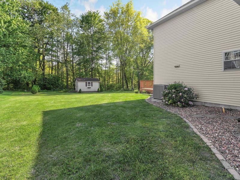 3821 Horizon Drive, Mansfield, OH 44903 Photo 45