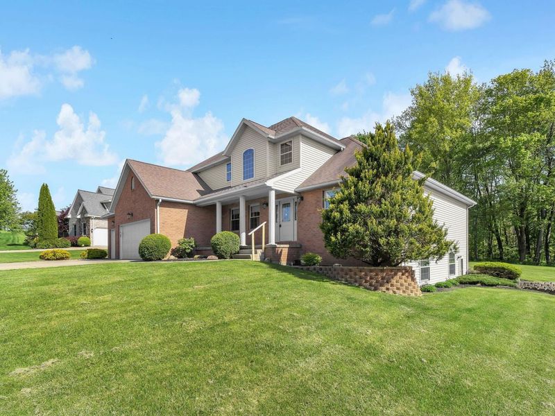 3821 Horizon Drive, Mansfield, OH 44903 Photo 46