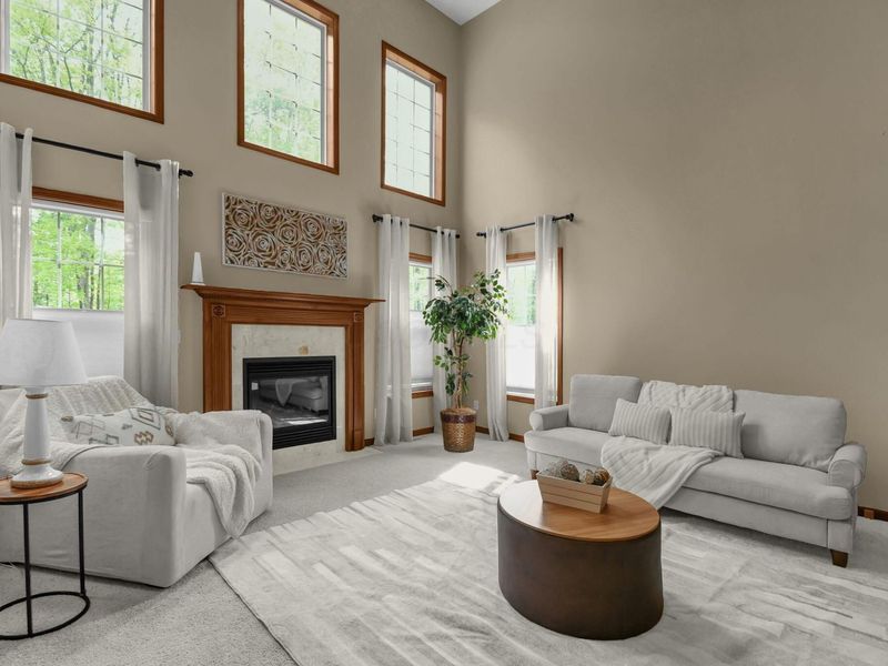 3821 Horizon Drive, Mansfield, OH 44903 Photo 7