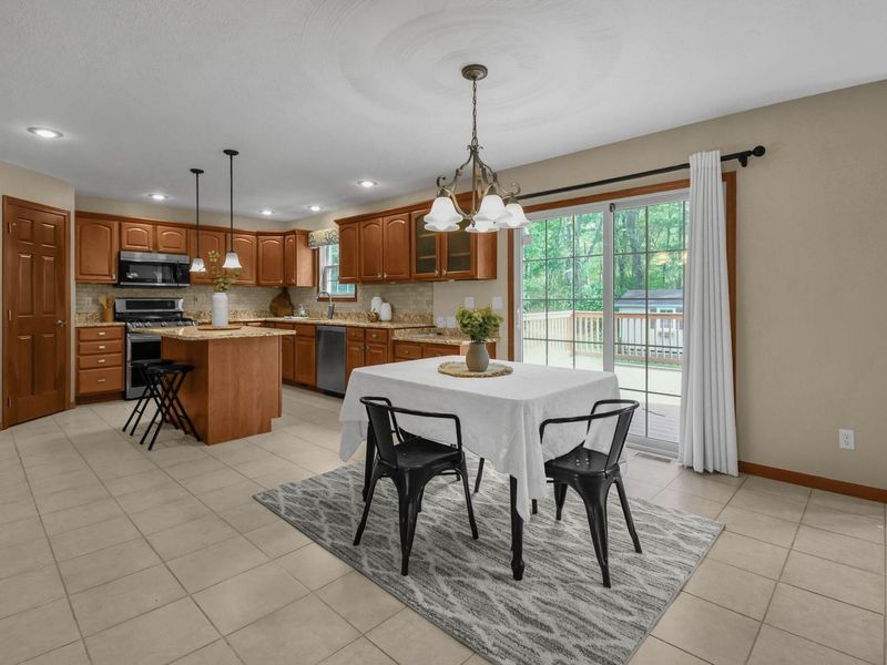 3821 Horizon Drive, Mansfield, OH 44903 Photo 9