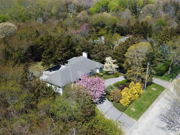 650 The Esplanade , Southold, NY 11971