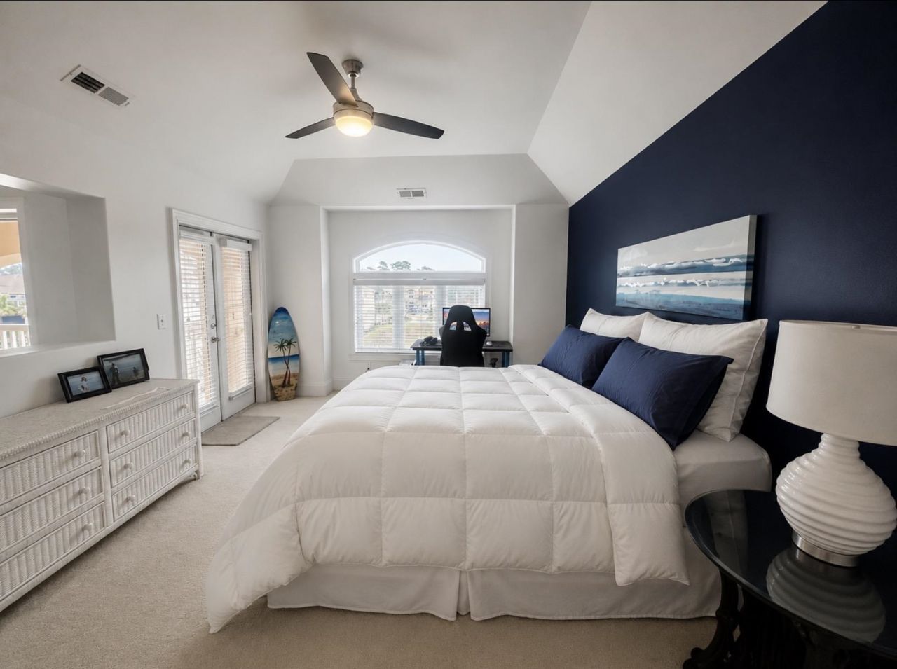 845 Bluffview Dr. Photo 12