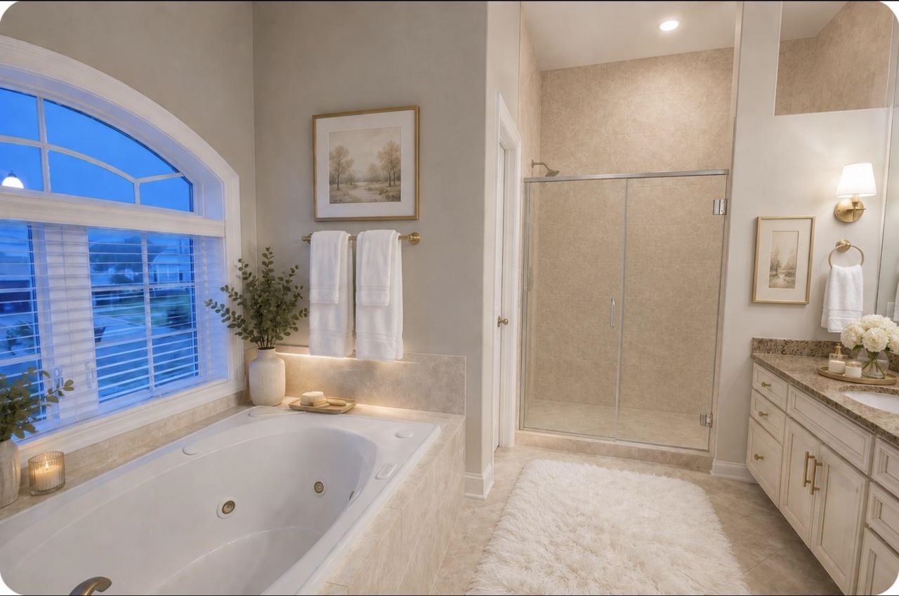 845 Bluffview Dr. Photo 13