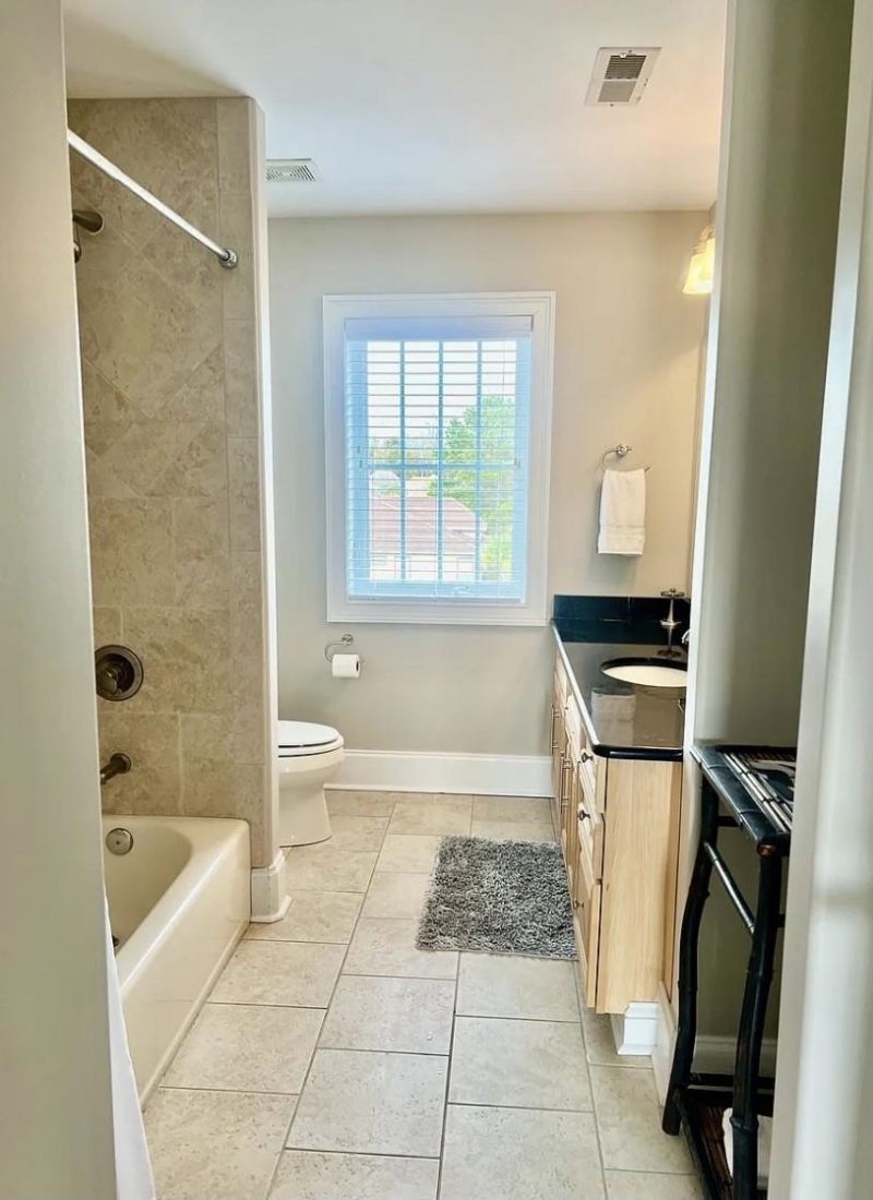 845 Bluffview Dr. Photo 14