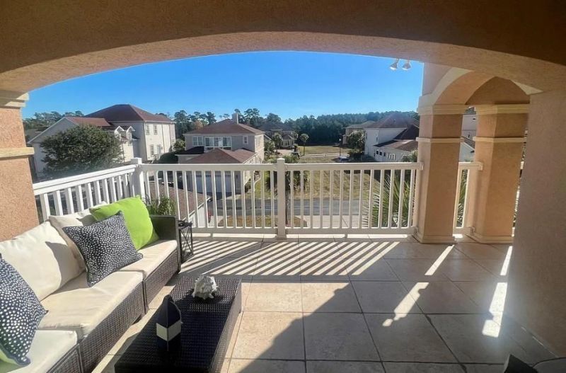 845 Bluffview Dr. Photo 17