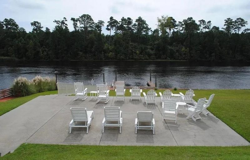 845 Bluffview Dr. Photo 19