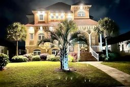 845 Bluffview Dr. photo 4