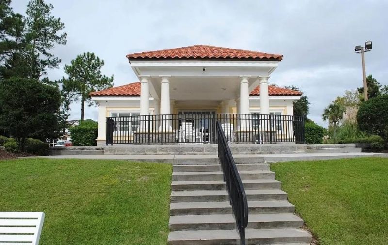 845 Bluffview Dr. Photo 20