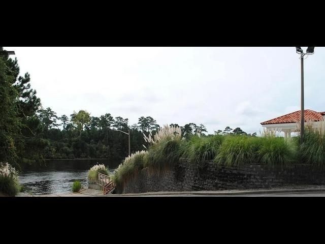 845 Bluffview Dr. Photo 25