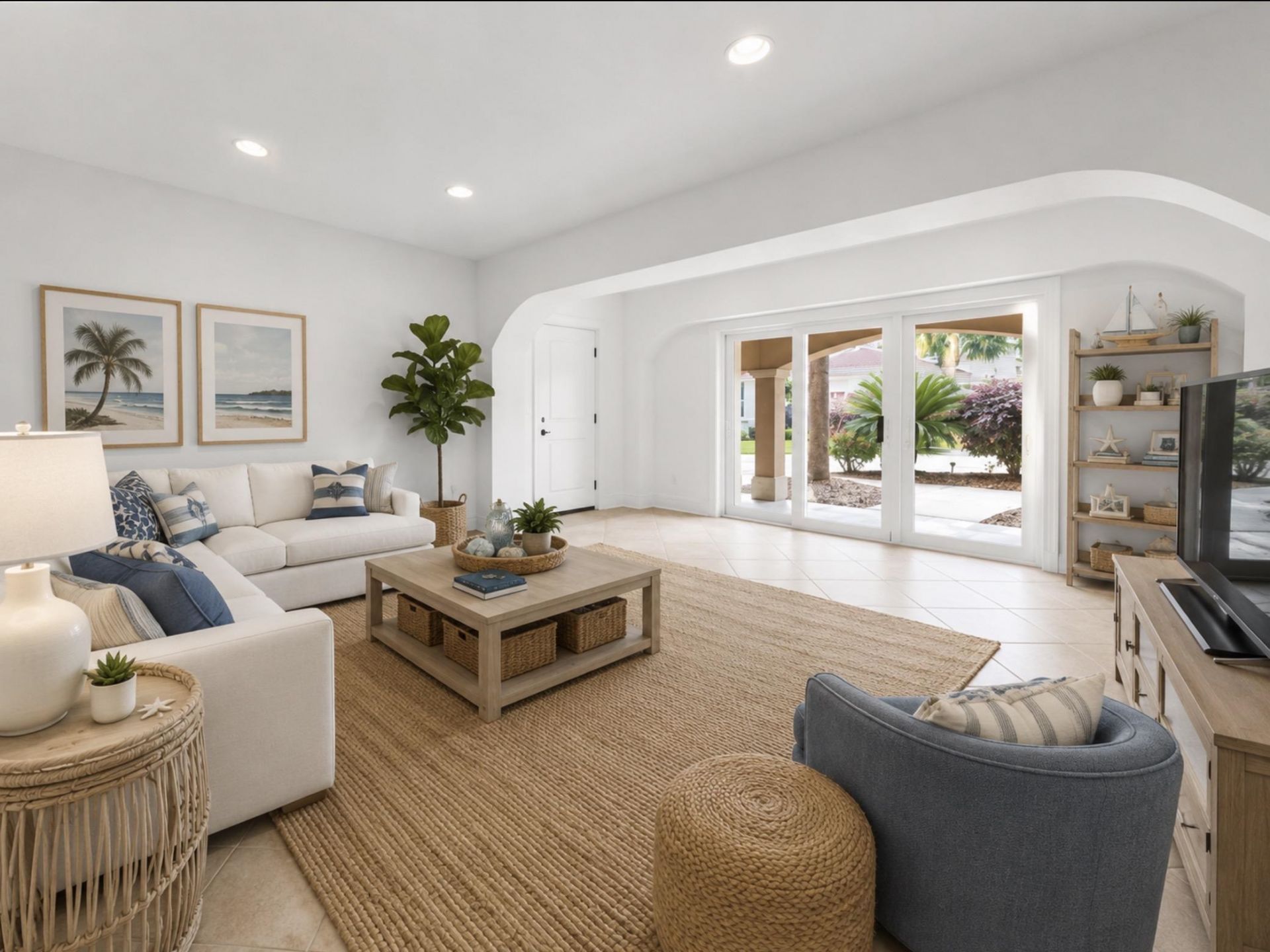 845 Bluffview Dr. Photo 4