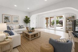 845 Bluffview Dr. photo 4