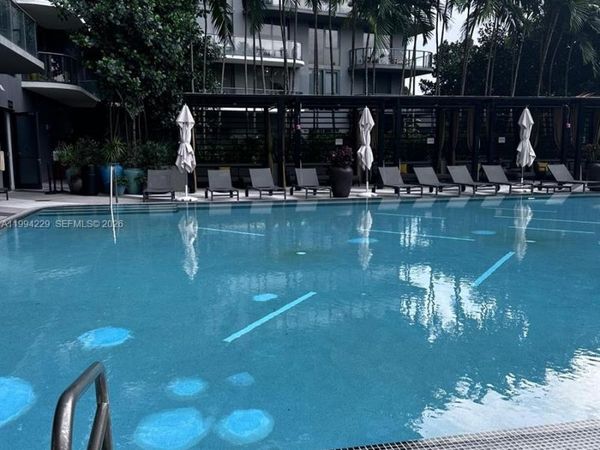 121 NE 34th St , Unit 2311, Miami, FL 33137