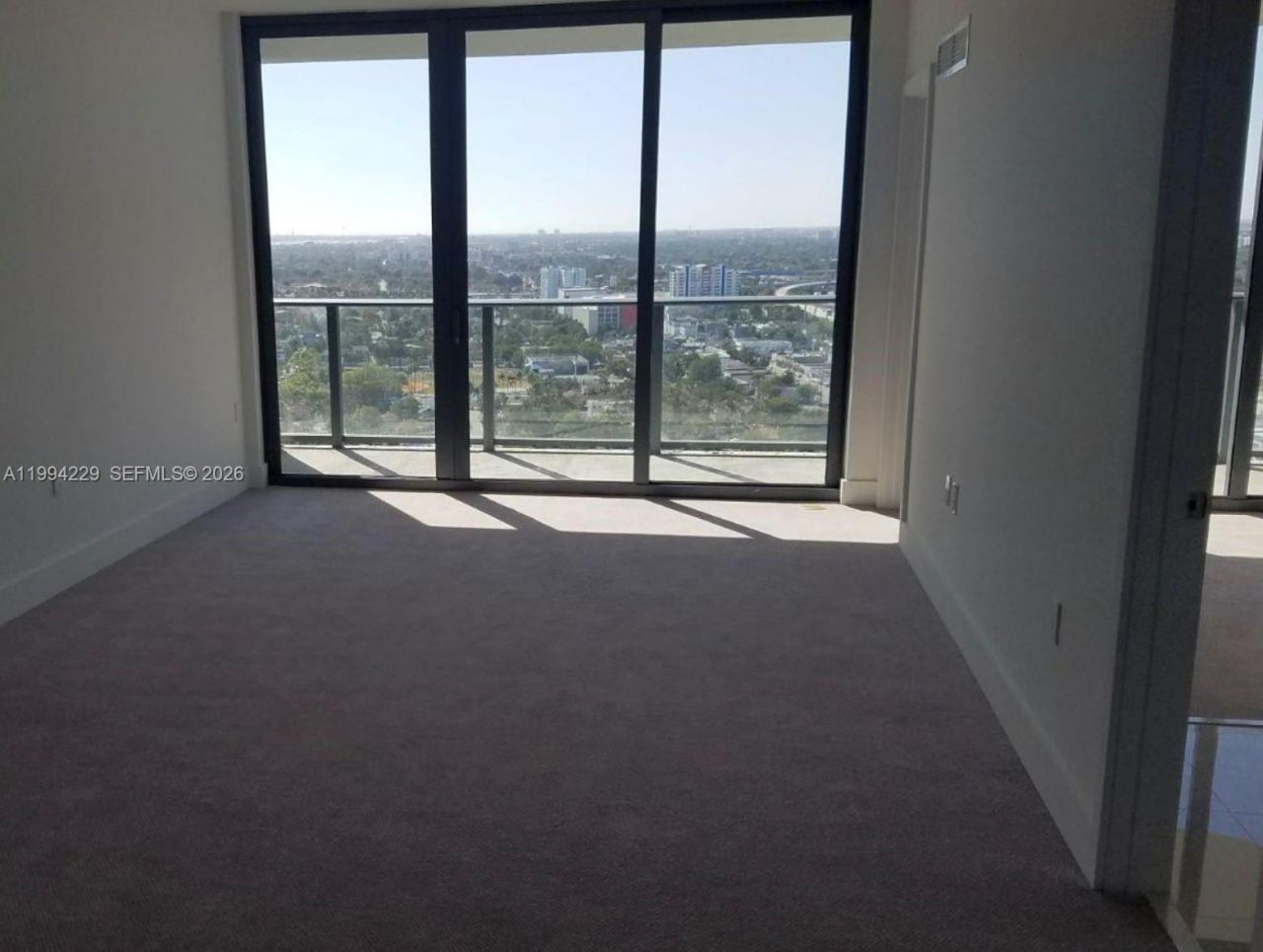 121 NE 34th St , Unit 2311, Miami, FL 33137 Photo