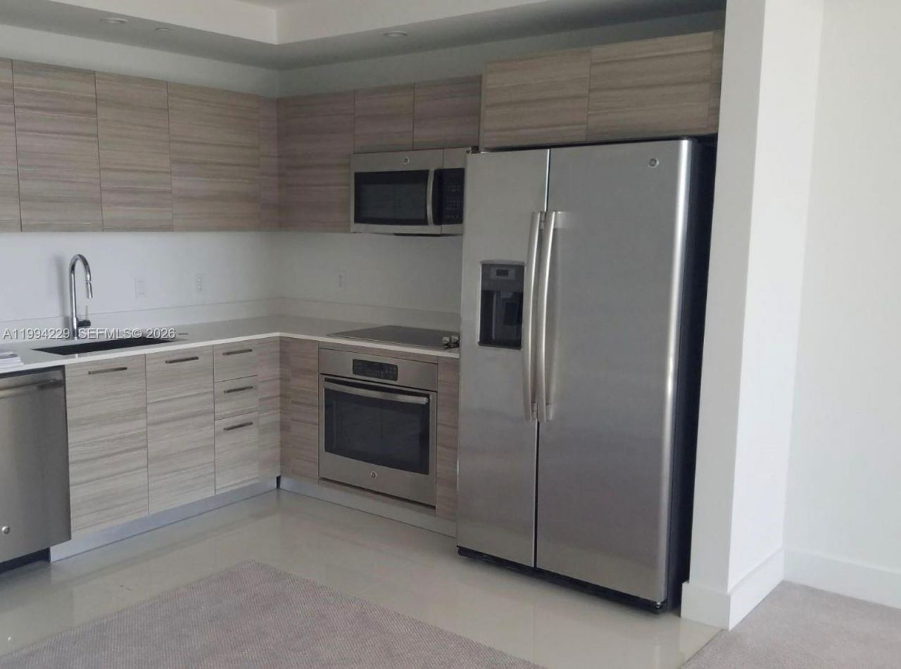 121 NE 34th St , Unit 2311, Miami, FL 33137 Photo