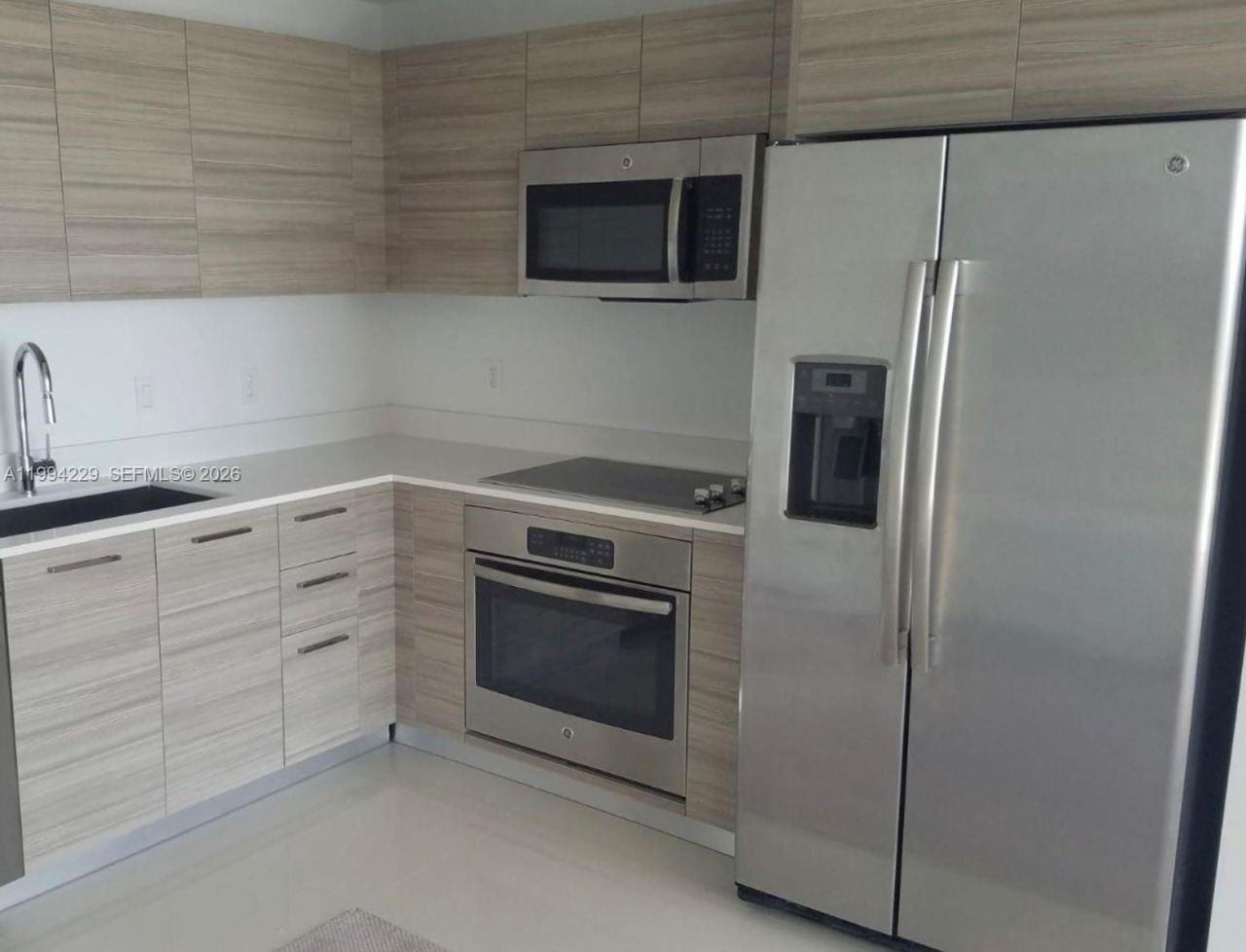 121 NE 34th St , Unit 2311, Miami, FL 33137 Photo