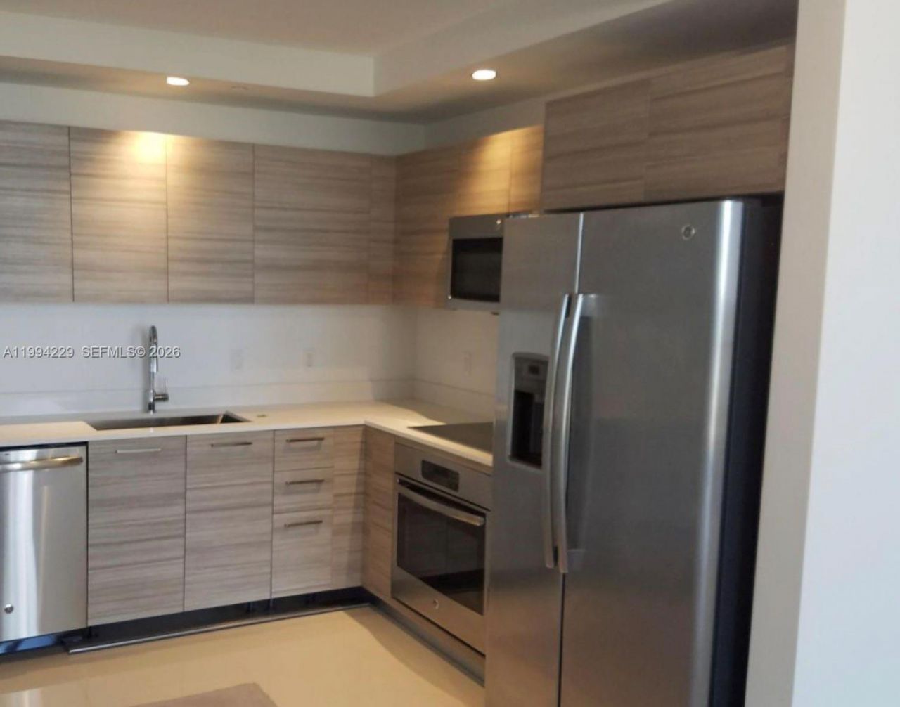 121 NE 34th St , Unit 2311, Miami, FL 33137 Photo