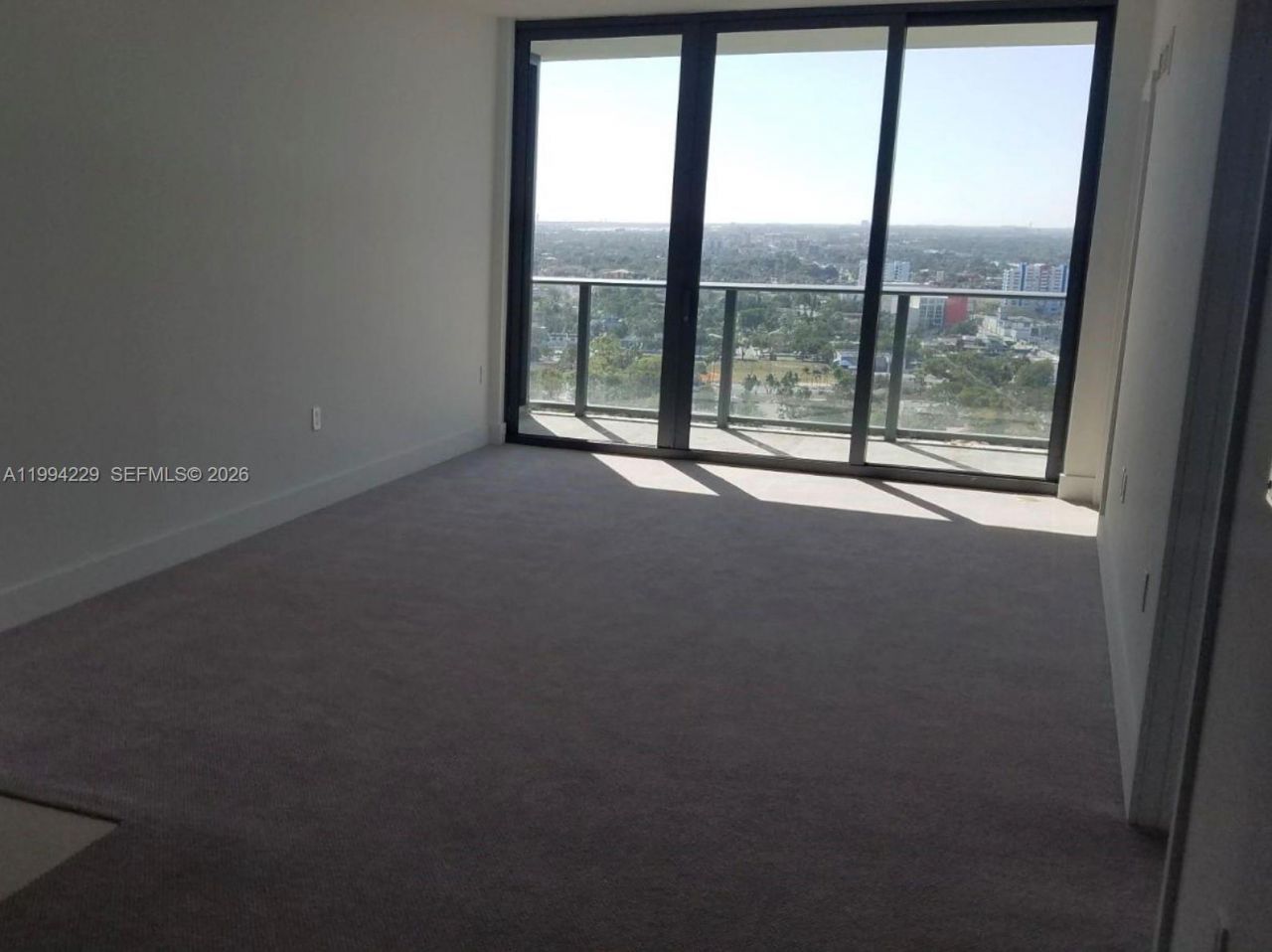 121 NE 34th St , Unit 2311, Miami, FL 33137 Photo