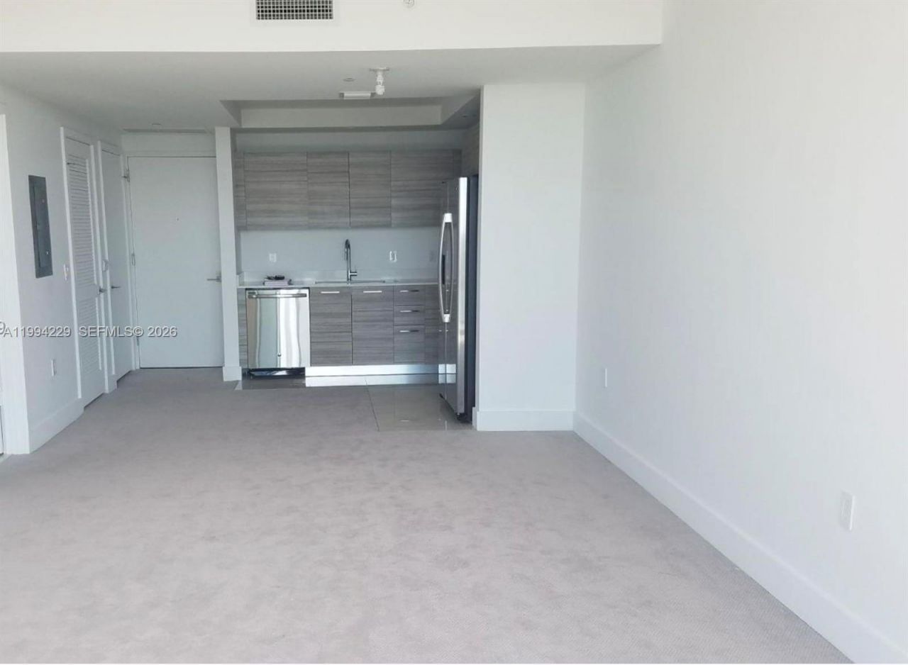 121 NE 34th St , Unit 2311, Miami, FL 33137 Photo