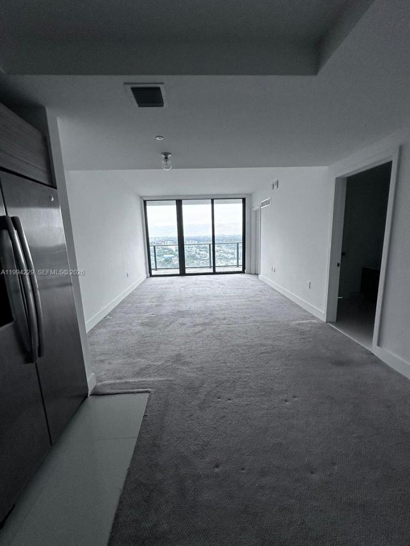 121 NE 34th St , Unit 2311, Miami, FL 33137 Photo